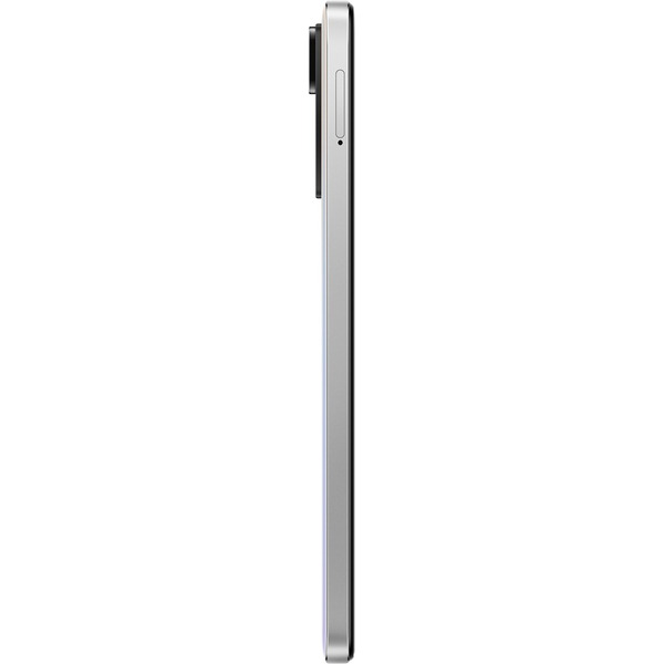 Смартфон Xiaomi Redmi Note 11S 6GB/128GB EU (жемчужно-белый)