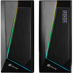 Акустика Oklick OK-125