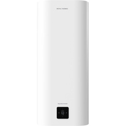 Водонагреватель Royal Thermo RWH 50 Aqua Inox Inverter