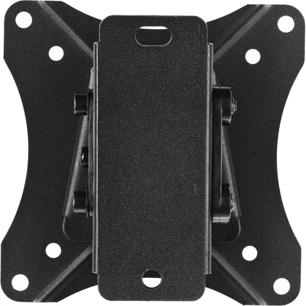 Кронштейн Ultramounts UM830T