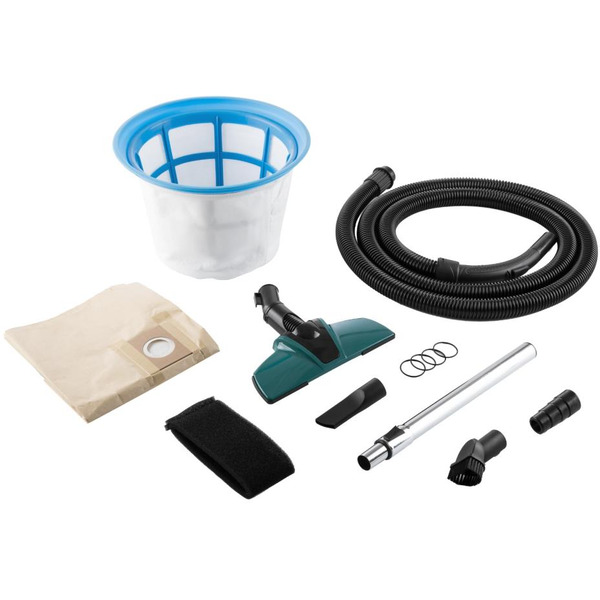 Пылесос Hammer Flex PIL50A (196420)