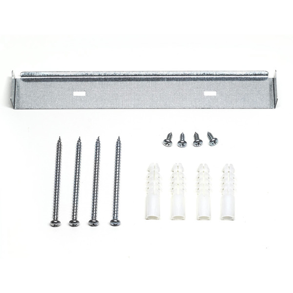 Кухонная вытяжка MAUNFELD Line Slim 60 (нержавеющая сталь)