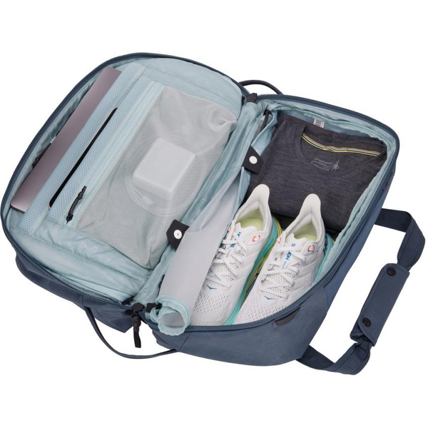 Дорожная сумка Thule Aion TAWD135 (синий)