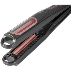 Щипцы-гофре Galaxy Line GL4643