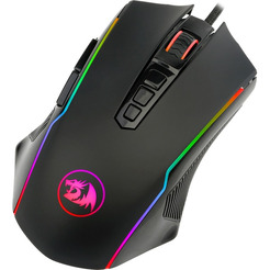 Мышь Redragon Ranger