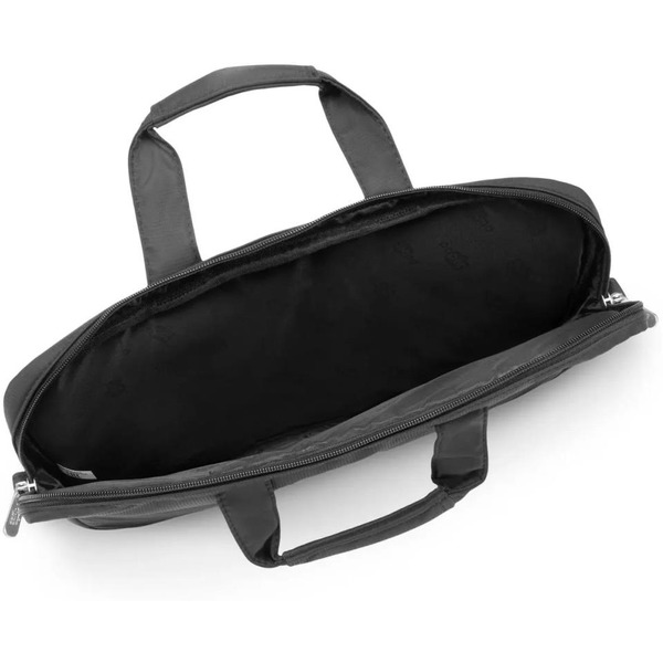 Сумка для ноутбука PC Pet PCP-15601BK