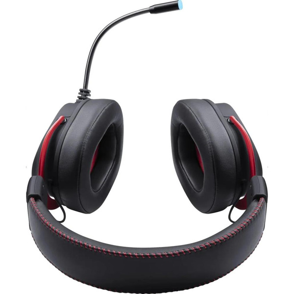Игровая гарнитура Defender Vapor