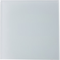 Вентилятор накладной Awenta KWT100-PTG100