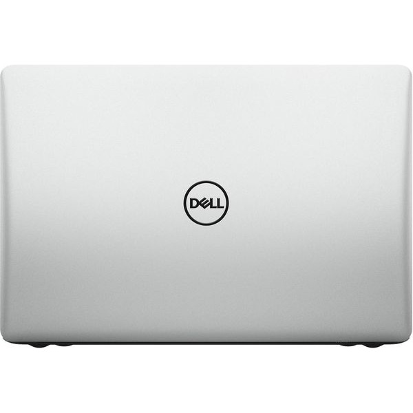 Ноутбук Dell Inspiron 17 5770-2349