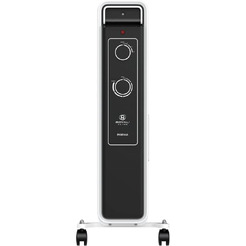 Масляный радиатор Royal Clima Parma ROR-PR11-2500M