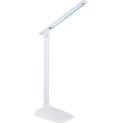Настольная лампа Ultra TL 603 (белый)