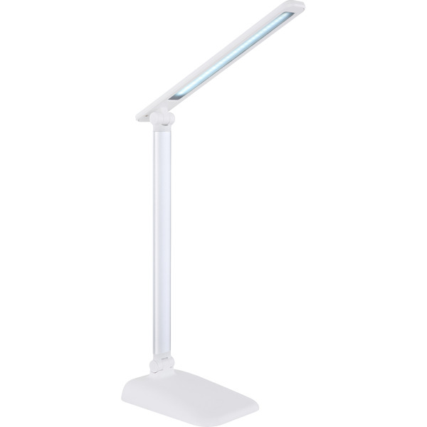 Настольная лампа Ultra TL 603 (белый)