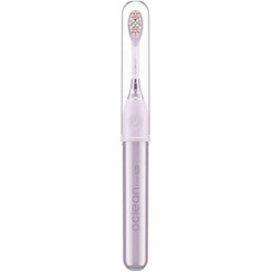 Электрическая зубная щетка Oclean Ease Pro (фиолетовый)