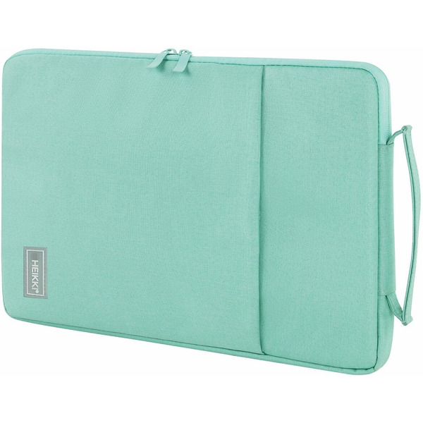Чехол для ноутбука HEIKKI OPTION 272601 мятный