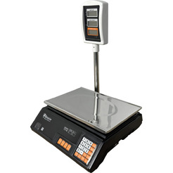 Весы торговые Shtapler TX 40 71065987