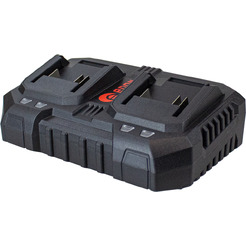 Зарядное устройство Edon ABC-21Е