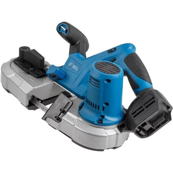 Ленточная пила Bull CBS 6583 1304544