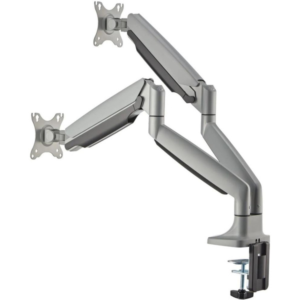 Кронштейн для монитора Digma D-MM302D