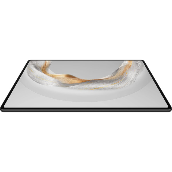 Планшет Huawei MatePad Pro 12.2 PaperMatte Wi-Fi (MRDI-W09) 12GB/512GB Black с клавиатурой