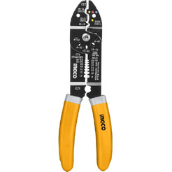 Стриппер INGCO HWSP851