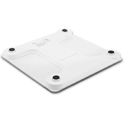 Напольные весы Kitfort КТ-839