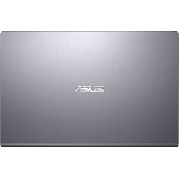 Ноутбук Asus X509JB-EJ063