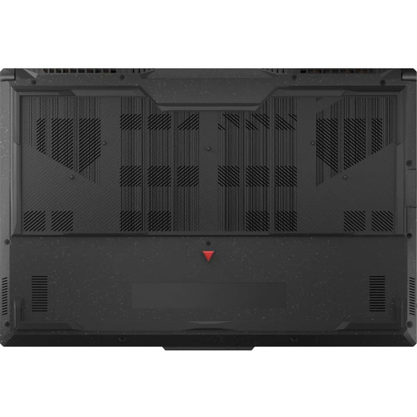 Игровой ноутбук ASUS TUF Gaming F15 FX507ZC4-HN009
