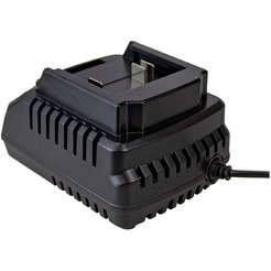 Зарядное устройство Redbo OBC-21D