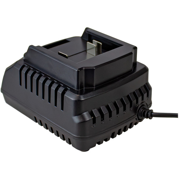 Зарядное устройство Redbo OBC-21D