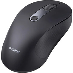Мышь Baseus B01055505111-01 Ergonomic Cluster Black