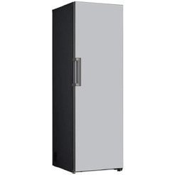 Холодильник LG Objet Collection DoorCooling+ GC-B401FAPM