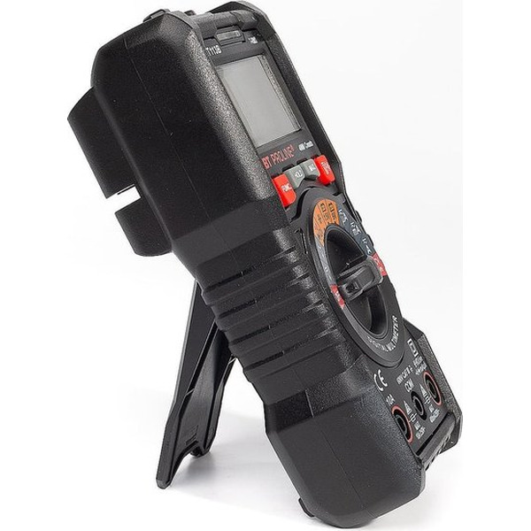 Мультиметр цифровой КВТ 79125 KT 113B серия PROLINE