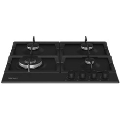 Варочная панель Indesit THPM 642 WS/BL/I