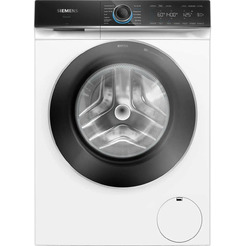 Стиральная машина Siemens WG44B2A40