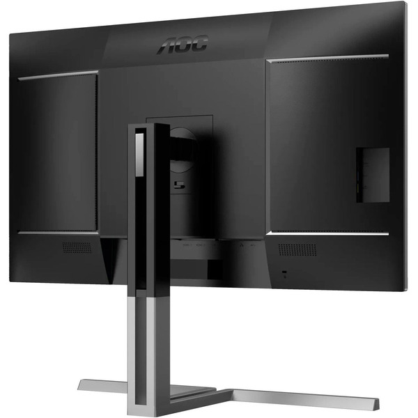Монитор AOC Graphic Pro U32U3CV