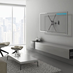 Кронштейн Kromax CORBEL-6