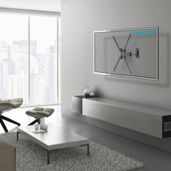 Кронштейн Kromax CORBEL-6