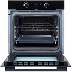 Духовой шкаф VARD VOС444HB