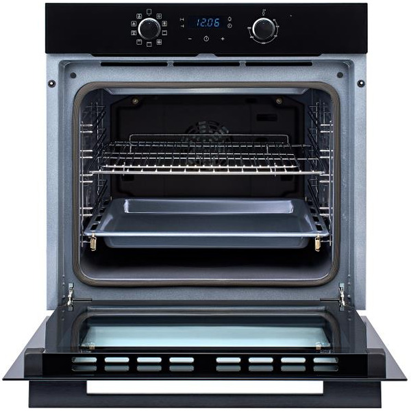 Духовой шкаф VARD VOС444HB