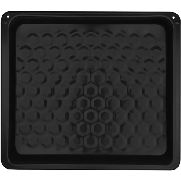 Духовой шкаф HANSA BOES68461