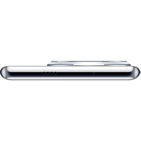 Смартфон TECNO Spark 20 Pro+ (KJ7) 8GB/256GB Lunar Frost