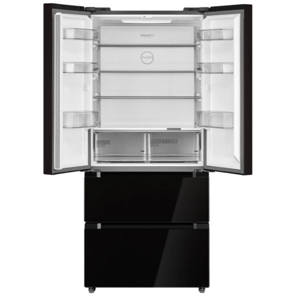 Холодильник Midea MDRF692MIE22