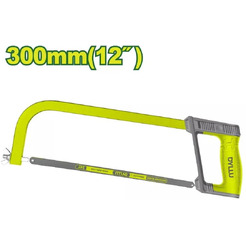 Ножовка Dyllu DTHF3168