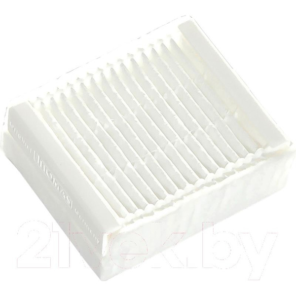 Пылесос THOMAS WAVE XT AQUA-BOX