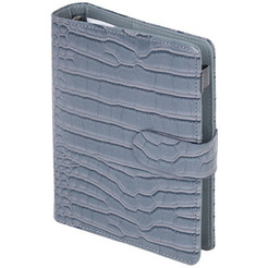 Ежедневник BRAUBERG Comodo 116207