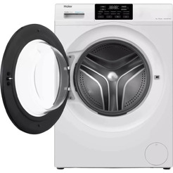Стиральная машина Haier HW70-BP12919