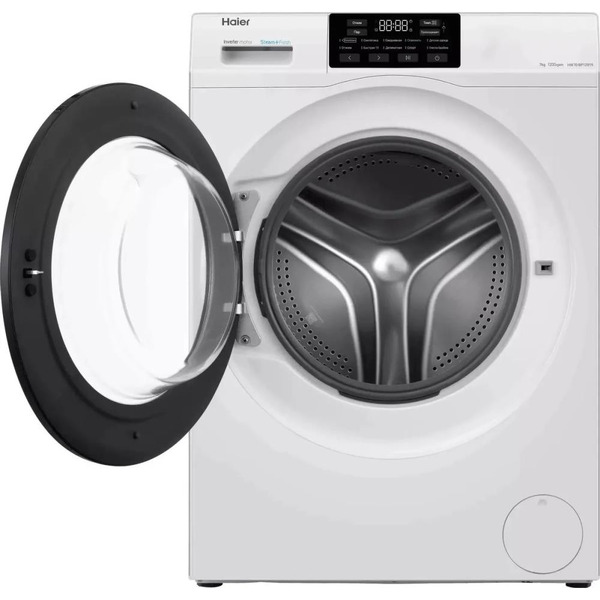 Стиральная машина Haier HW70-BP12919