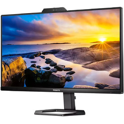 Монитор Philips 24E1N5300HE