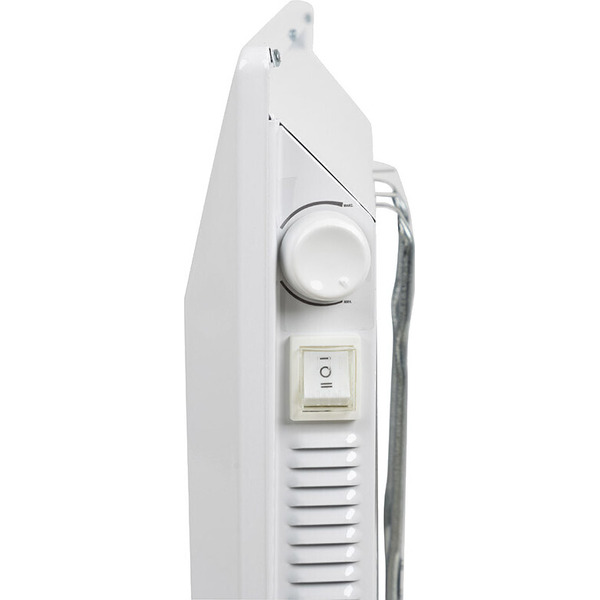 Конвектор Engy EN-1500 Modern