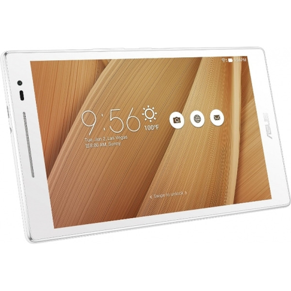 Планшет ASUS ZenPad 8 16 GB LTE Rose Gold (Z380KNL-6L029A)
